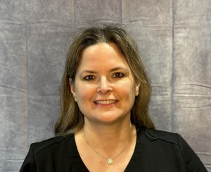 Surgical Assistant- Dyane