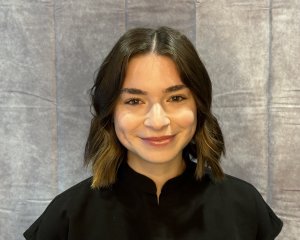 Surgical Assistant/Treatment Planning- Taylor